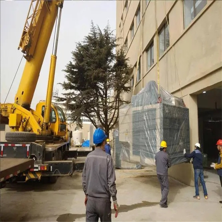 桐柏附近12吨吊车出租电话