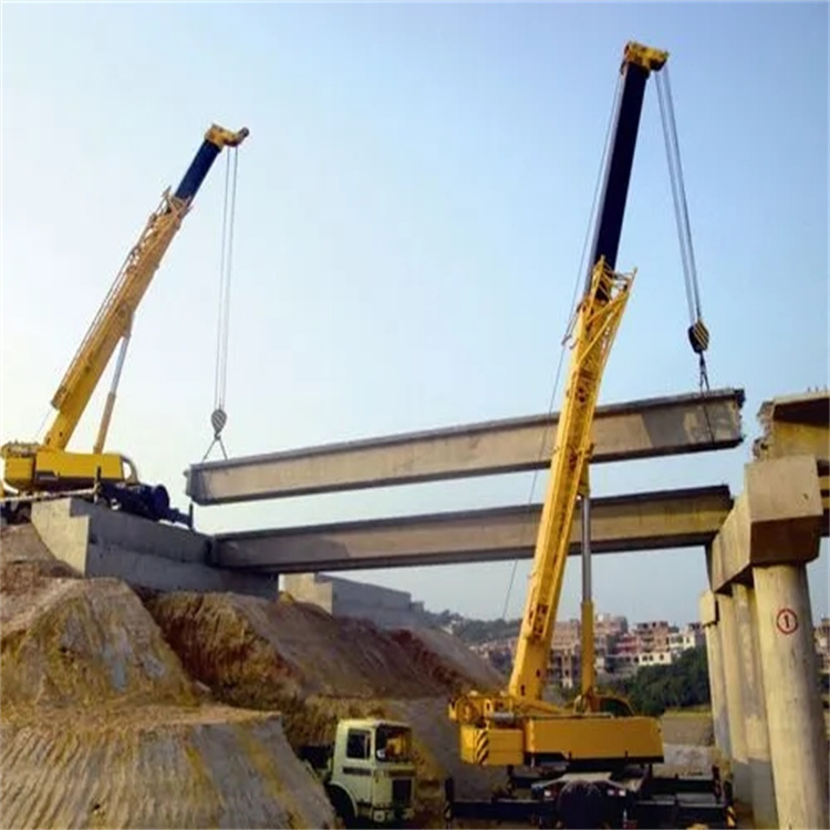 桐柏小型吊车出租