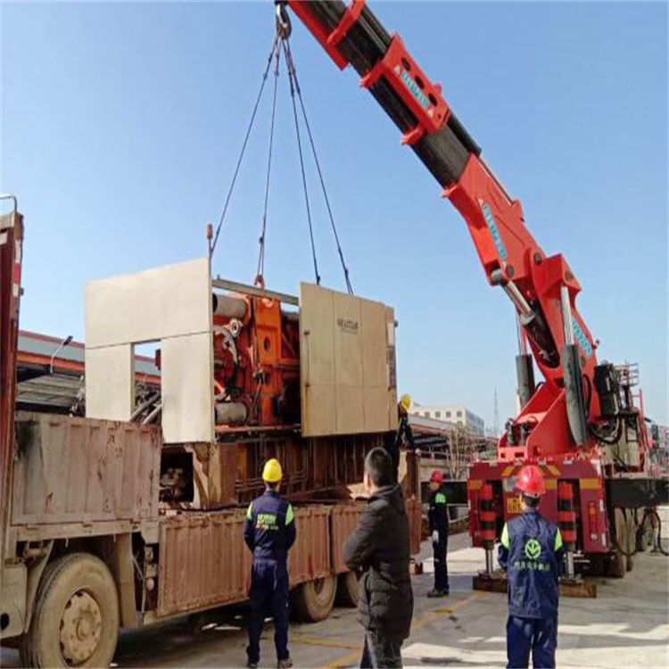 桐柏附近随车吊出租，便捷服务与实用联系方式