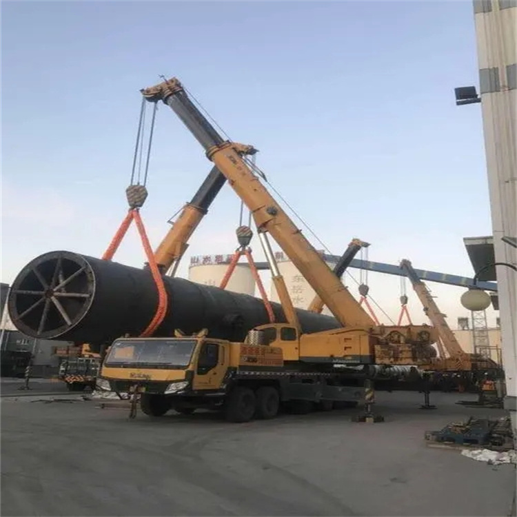 桐柏找哪里有附近吊车出租|35吨|本地快速响应