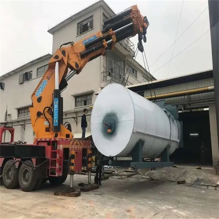 桐柏室内装修小型折臂吊出租服务：高效解决方案与租赁指南