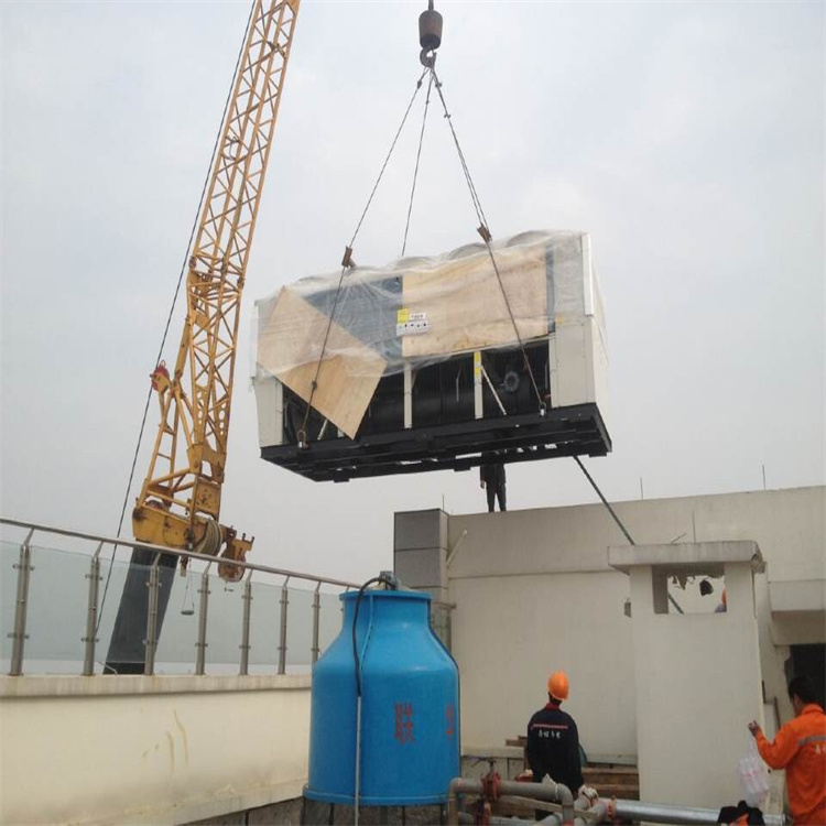 桐柏大型汽车吊出租多少钱