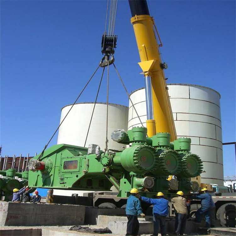 桐柏专业汽车吊出租