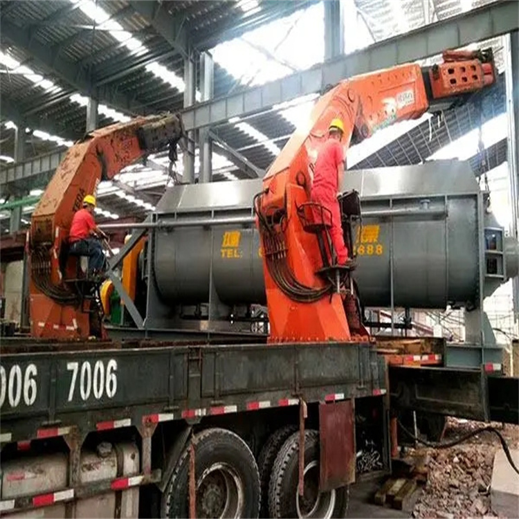 桐柏大型随车吊出租多少钱