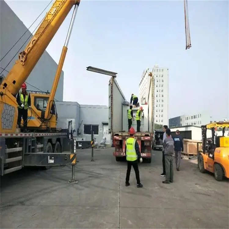 桐柏如何找到附近的吊车救援服务