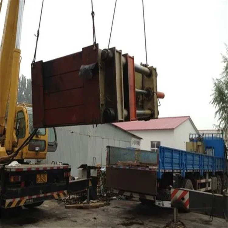 桐柏小型汽车吊出租