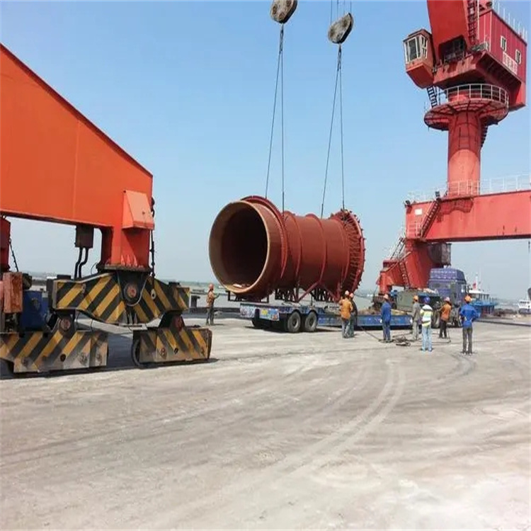 桐柏230吨折臂吊车出租电话