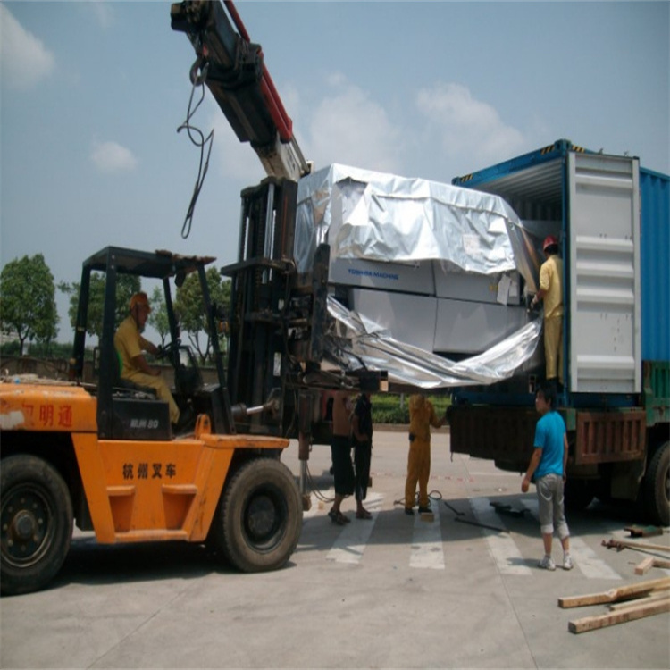 桐柏随车吊12吨能吊多重