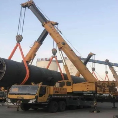 桐柏46米吊车怎么出租